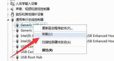 1647331182113526.png image.png