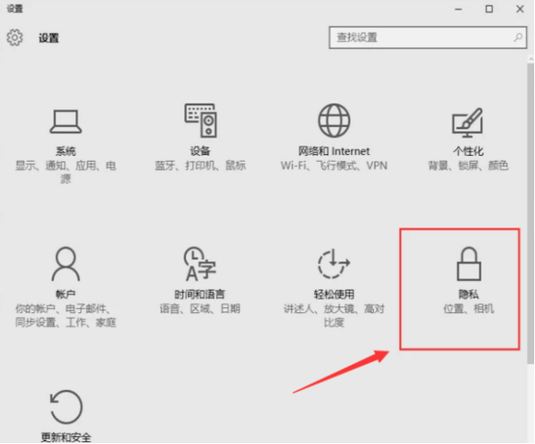 1647411532111779.png image.png