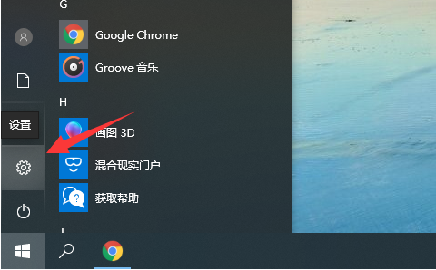 1647411538571246.png image.png