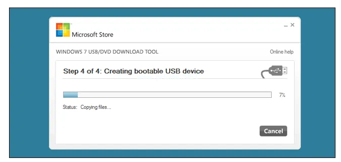 u盤啟動pe制作工具有哪些