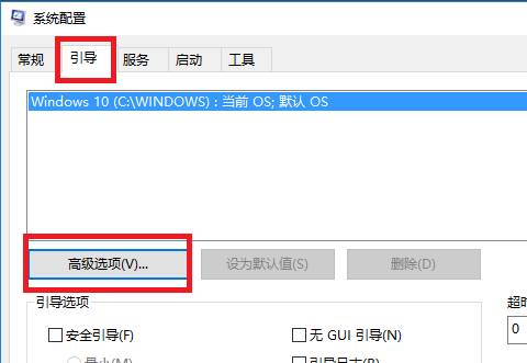 1505526667632395.png win10