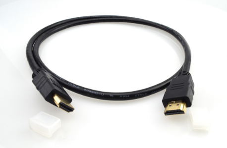 電視沒(méi)聲音