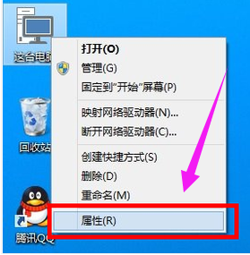 Win10系統(tǒng)怎么更新升級手把手教你更新升級