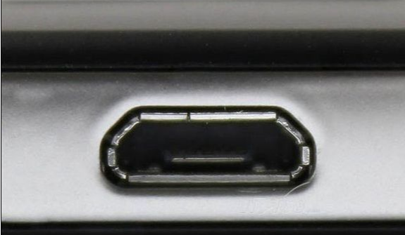 解決供電不足 解決供電不足