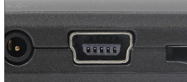 供電不足 供電不足