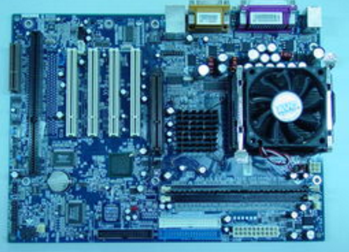 電腦顯示器 電腦顯示器