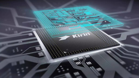 電腦黑屏 電腦黑屏