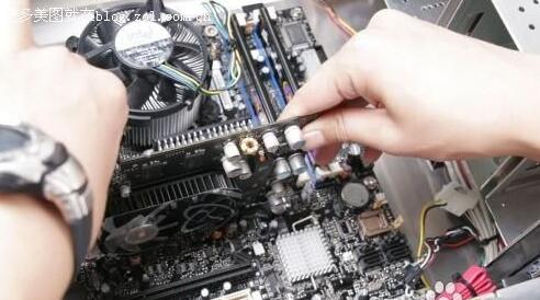 電腦裝機(jī) 電腦裝機(jī)
