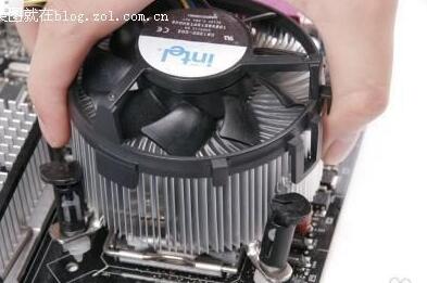 裝機(jī) 裝機(jī)