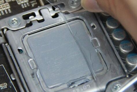 裝機(jī) 裝機(jī)