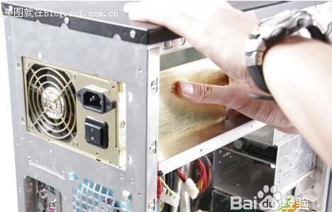 電腦裝機(jī) 電腦裝機(jī)