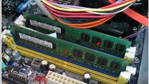 電腦藍(lán)屏代碼 電腦藍(lán)屏代碼