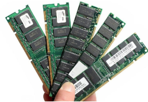 電腦藍(lán)屏代碼 電腦藍(lán)屏代碼