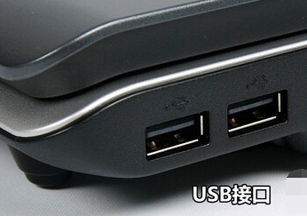 筆記本電腦 筆記本電腦