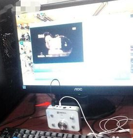 筆記本電腦 筆記本電腦