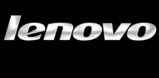 筆記本怎么進(jìn)入安全模式,手把手教你聯(lián)想筆記本怎么進(jìn)入安全模式