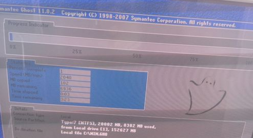 還原系統(tǒng) 還原系統(tǒng)