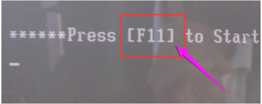 還原系統(tǒng) 還原系統(tǒng)