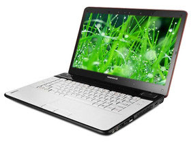 無線網(wǎng)卡驅(qū)動