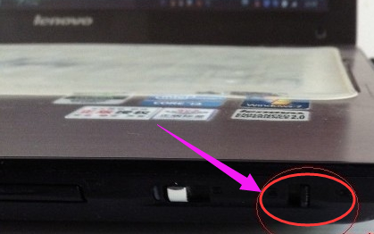 筆記本無(wú)線網(wǎng)絡(luò),手把手教你筆記本無(wú)線網(wǎng)絡(luò)連接不上