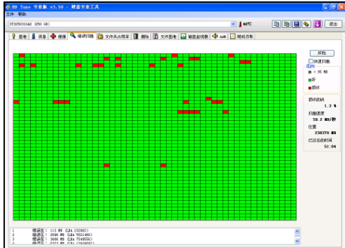 系統(tǒng)藍(lán)屏