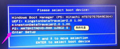 華碩筆記本 華碩筆記本