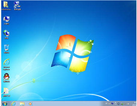 一鍵重裝系統(tǒng) 一鍵重裝系統(tǒng)