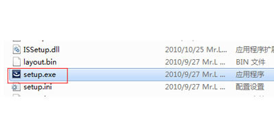 網(wǎng)卡驅(qū)動 網(wǎng)卡驅(qū)動