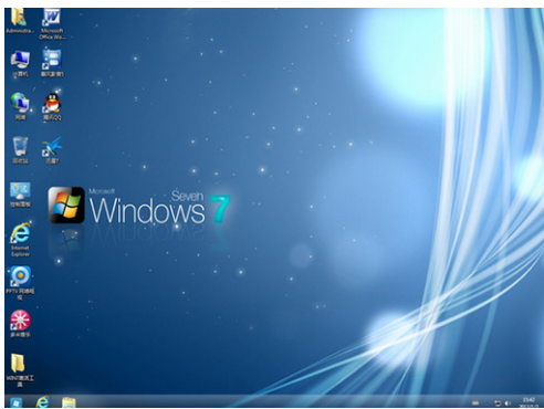 win7 win7