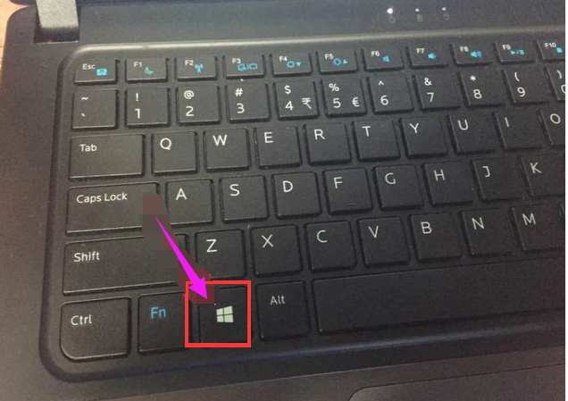 系統(tǒng)死機(jī) 系統(tǒng)死機(jī)