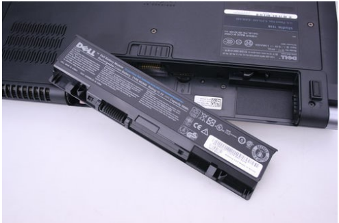 檢測(cè)電池 檢測(cè)電池