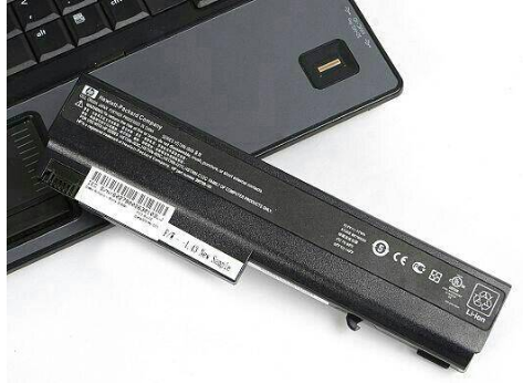 筆記本檢測不到電池,手把手教你筆記本檢測不到電池怎么辦