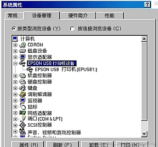 驅(qū)動(dòng)下載
