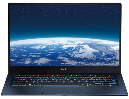 開(kāi)機(jī)沒(méi)反應(yīng) 開(kāi)機(jī)沒(méi)反應(yīng)