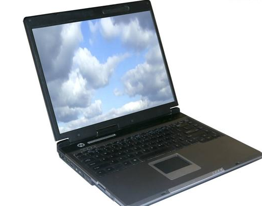 筆記本開機(jī)黑屏,手把手教你筆記本電腦開機(jī)黑屏沒(méi)反應(yīng)怎么辦