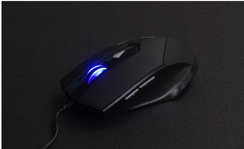 鼠標(biāo) 鼠標(biāo)