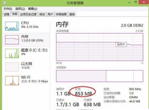 鼠標(biāo) 鼠標(biāo)