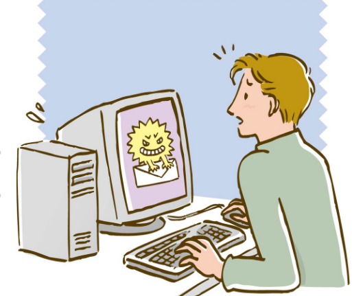 鼠標(biāo)接觸不良 鼠標(biāo)接觸不良