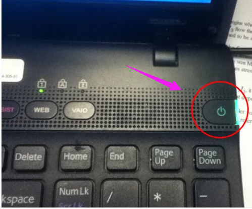 華碩筆記 華碩筆記