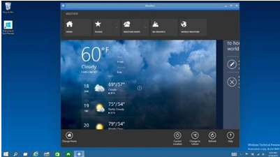 提示錯誤 提示錯誤