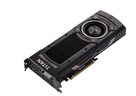 筆記本顯卡排行榜,手把手教你筆記本顯卡性能哪款好