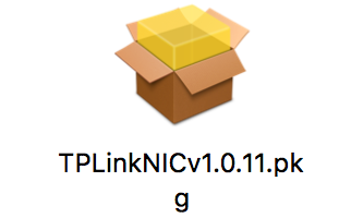 驅(qū)動 驅(qū)動