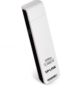 tp-link網(wǎng)卡驅(qū)動,手把手教你tp-link網(wǎng)卡驅(qū)動