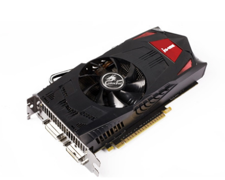 筆記本顯卡 筆記本顯卡