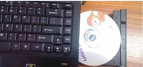 藍(lán)屏代碼 藍(lán)屏代碼