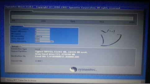 備份系統(tǒng) 備份系統(tǒng)
