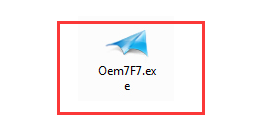 激活系統(tǒng) 激活系統(tǒng)