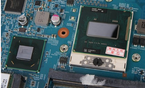 筆記本cpu正常溫度,手把手教你筆記本cpu溫度多少正常