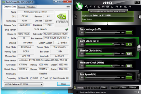 正常溫度 正常溫度