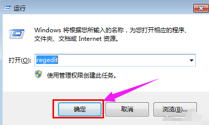 筆記本雜音 筆記本雜音